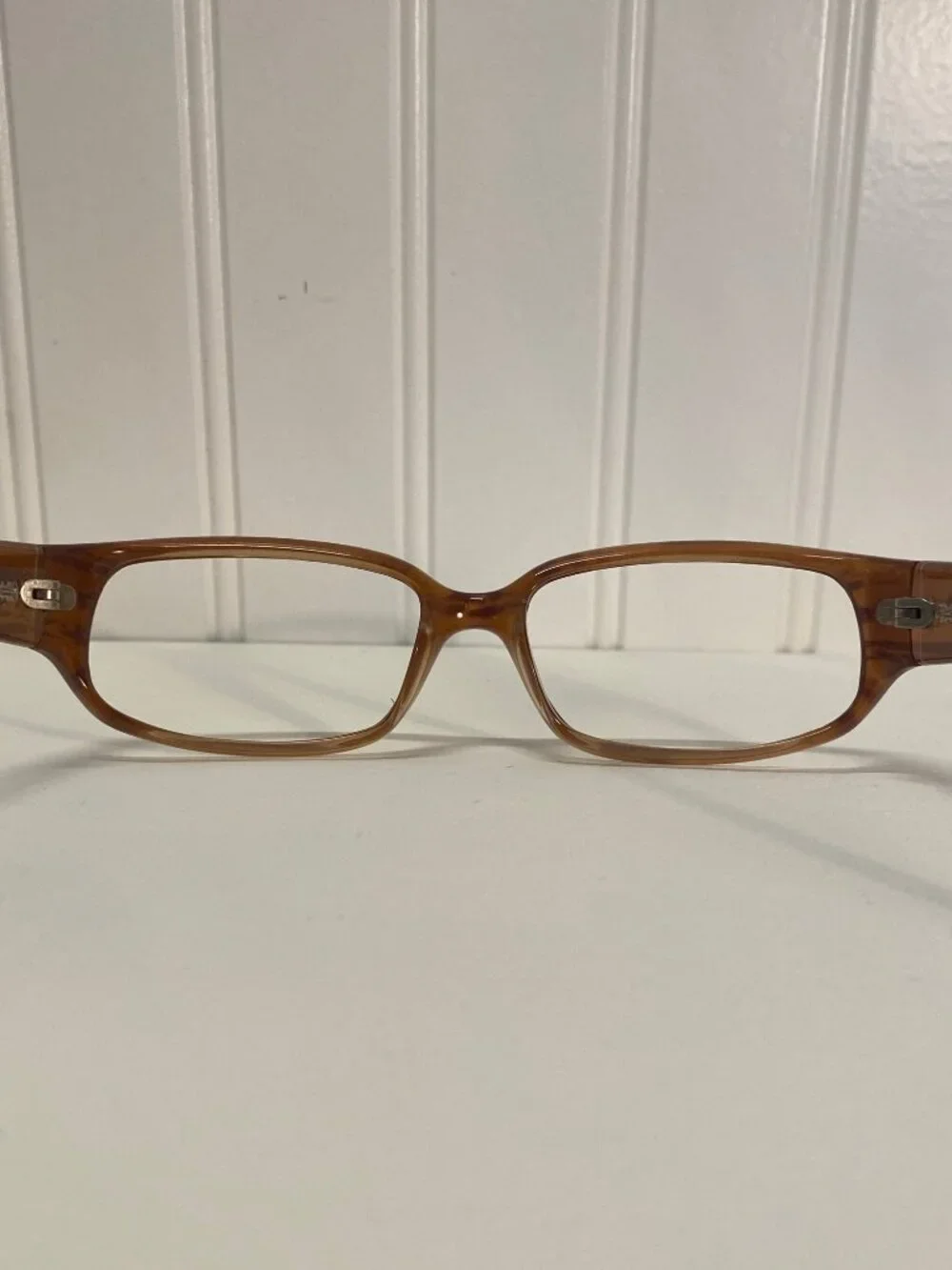 Ray-Ban ray ban